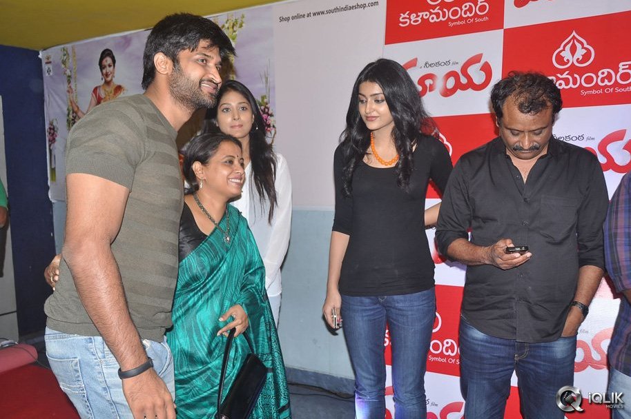 Celebrities-at-Maaya-Movie-Preview-Show